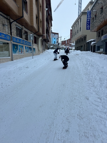 ANDORRA2024_DIA01_031