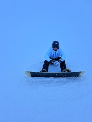 ANDORRA2024_DIA01_064