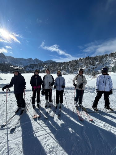 ANDORRA2024_DIA01_095