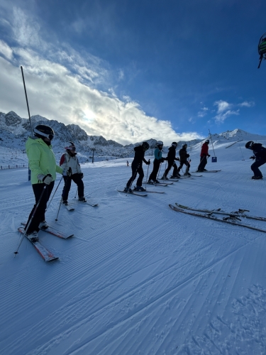 ANDORRA2024_DIA05_144